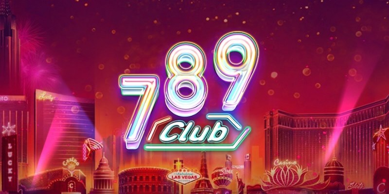 Lý do cược thủ nên lựa chọn cổng game 789 club là gì?