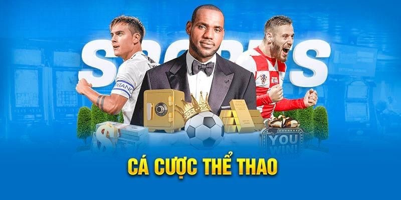 Kho sản phẩm đình đám nhất tại 8xbet group 