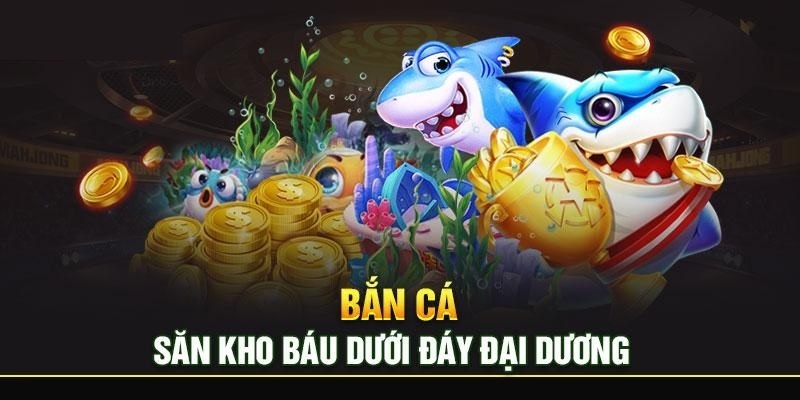 Các sảnh game hot tại 8xbet ltd