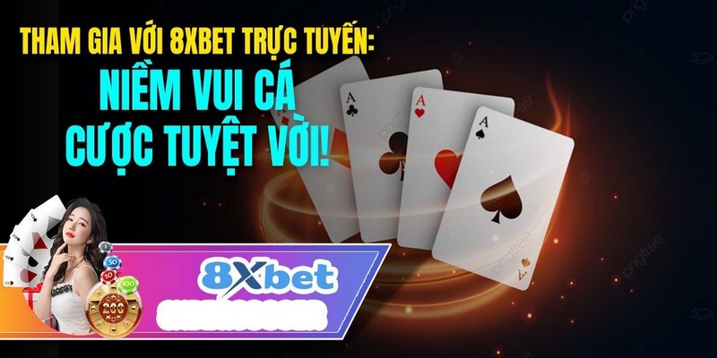 8xbet_8xbet Ong - Thiên Đường Giải Trí Dành Cho Giới Trẻ