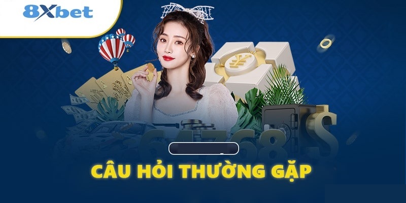 Chuẩn bị gì để đăng ký 8xbet?