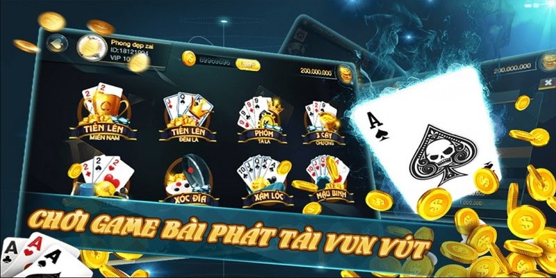 Câu hỏi thường gặp về game 8xbet