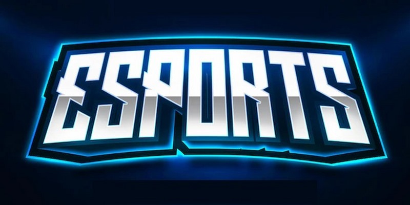 Ảnh hưởng của e-sports tại Olympic