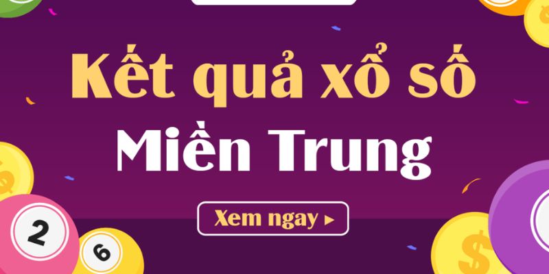 8xbet_Xổ Số Miền Trung - Chơi Cực Dễ, Kiếm Tiền Siêu Cao