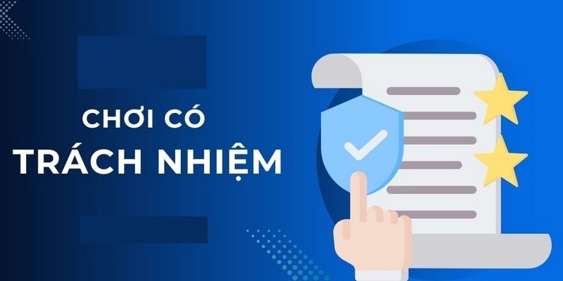 Những lợi ích khi chơi có trách nhiệm tại 8xbet