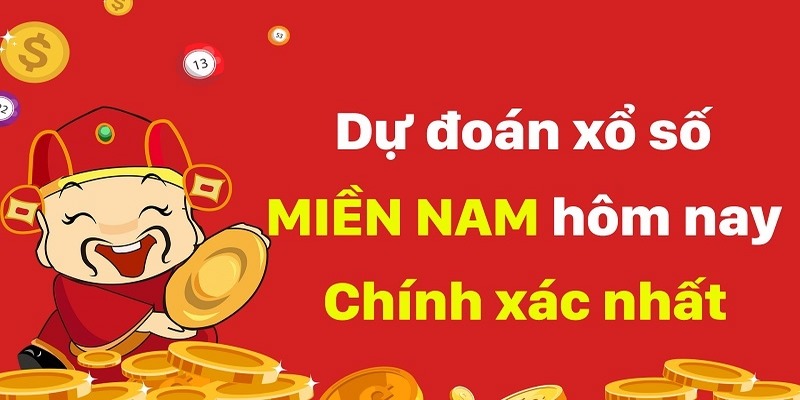 8xbet_Kinh Nghiệm Chơi Xổ Số Miền Nam Hôm Nay Thắng Đậm