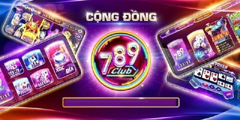 8xbet_789 Club Game Bài Đổi Thưởng Kiếm Tiền Nhanh Chóng