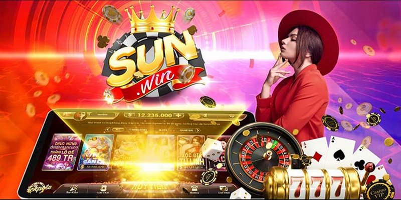 Khám phá luật của game tài xỉu sunwin