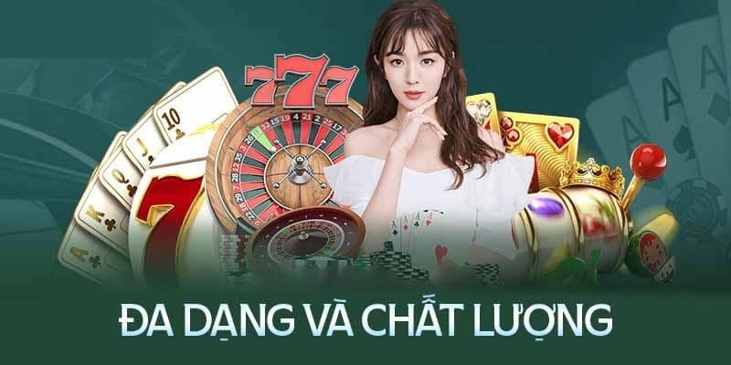 Giới thiệu 8xbet qua những ưu điểm nổi bật nhất