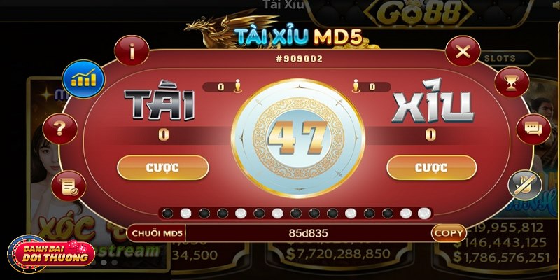 8xbet_Go88 Tài Xỉu - Trò Chơi Giải Trí, Kiếm Thưởng Cao