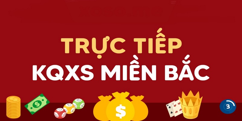 8xbet_Bí Quyết Soi Cầu Xổ Số Miền Bắc Cứ Chốt Là Trúng