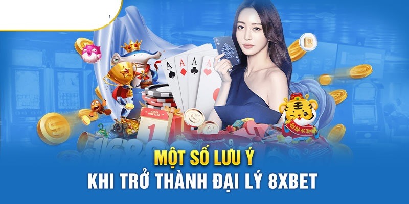 8xbet_Làm Đại Lý 8xbet Kiếm Hoa Hồng 60% Siêu Khủng