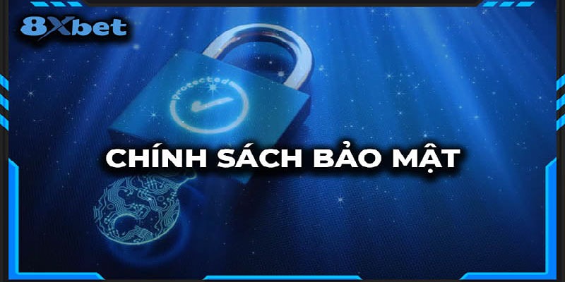 Review thế mạnh của nhà cái 8xbet 