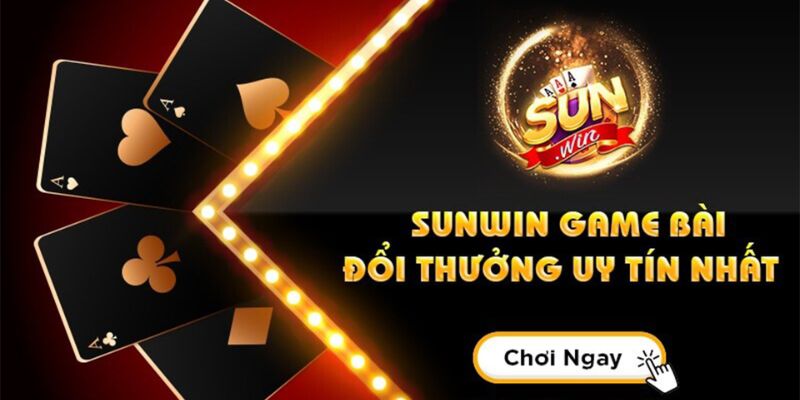 8xbet_Sunwin - Cổng Game Bài Đổi Thưởng Số 1 Cho Bet Thủ