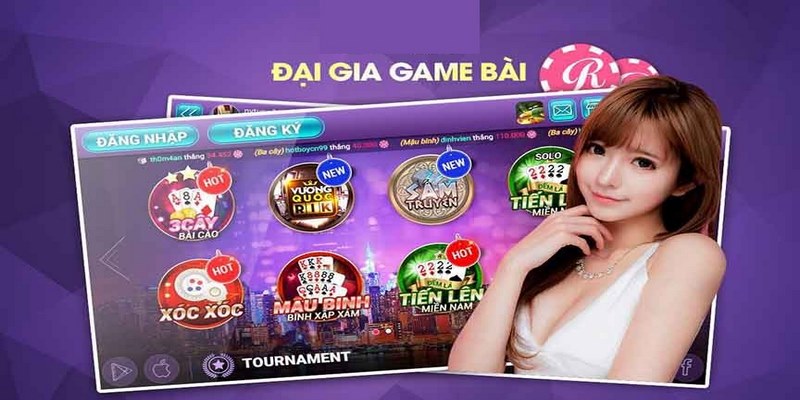 8xbet_Website Tải Game Bài Đổi Thưởng Nhiều Người Chơi Nhất