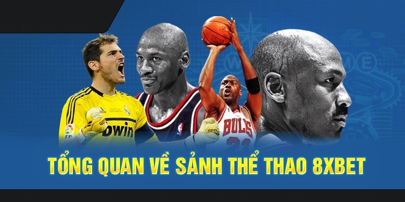 Trải nghiệm kho tàng game đồ sộ tại 8xbet