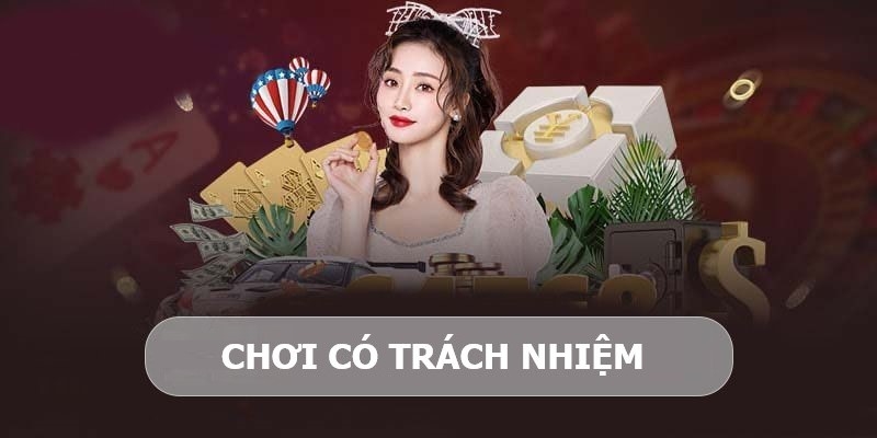 8xbet_Chơi Có Trách Nhiệm Và Thông Tin Bạn Cần Nắm Rõ