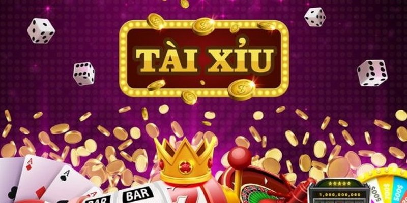 8xbet_Bỏ Túi Cách Chơi Tài Xỉu Go88 Cho Người Mới Thắng Lớn