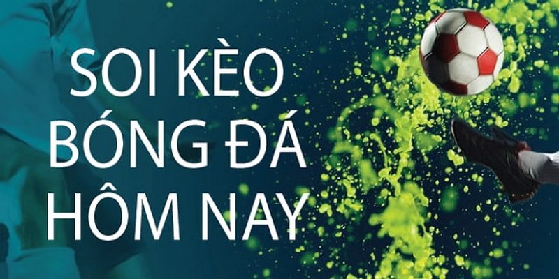 Bí kíp đặt cược luôn đúng tại bong88