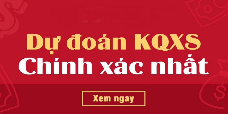 Xổ số hôm nay - Loại hình hấp dẫn cho dân lô đề