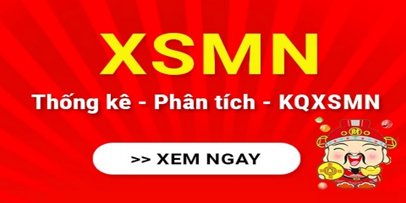 Kinh nghiệm đánh xổ số miền Nam hôm nay luôn thắng