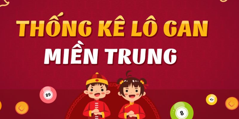 Xổ số miền trung - Cơ hội nhận tiền khủng