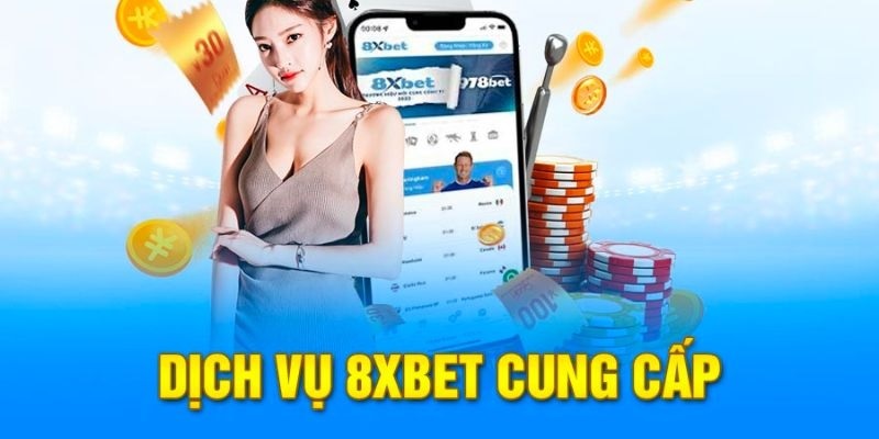 Ý kiến phản hồi của người chơi về 8xbet