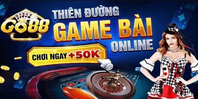 8xbet | Go88 Game Bài Đổi Thưởng Siêu Giải Trí Cho Bạc Thủ