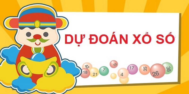 8xbet_Các Loại Hình Xổ Số Kiến Thiết Phổ Biến Tại Việt Nam