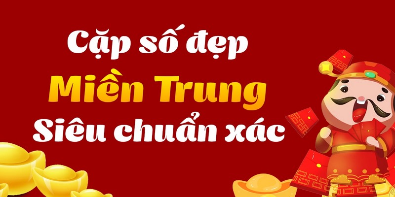 8xbet | Soi Cầu Xổ Số Miền Trung Hôm Nay Ăn Giải Độc Đắc