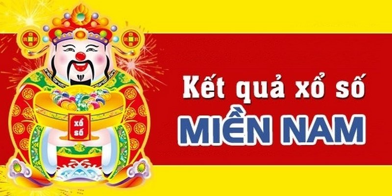 Kinh nghiệm khi dự đoán kết quả xổ số miền nam