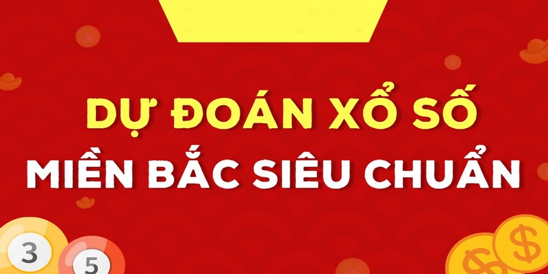 Lưu ý quan trọng khi dự đoán kết quả xổ số miền bắc