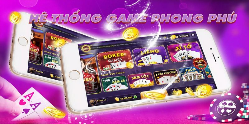 Những lưu ý quan trọng khi tải 68 game bài apk và IOS về máy