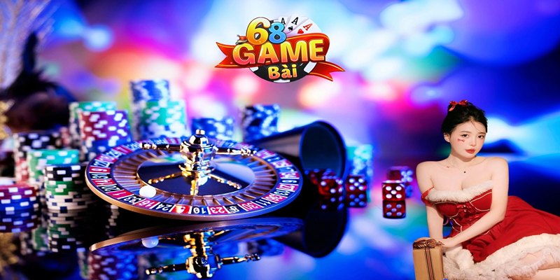 FAQ - Những câu hỏi thường gặp khi tải 68 game bài apk