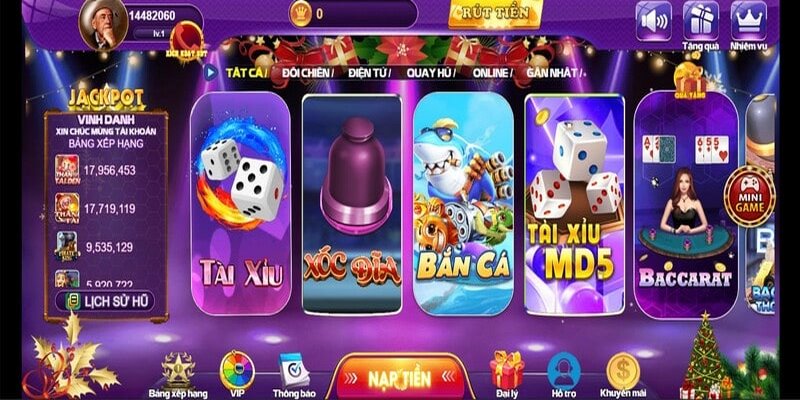 8xbet | Cách Tải 68 Game Bài Apk Và IOS Siêu Nhanh, Đơn Giản