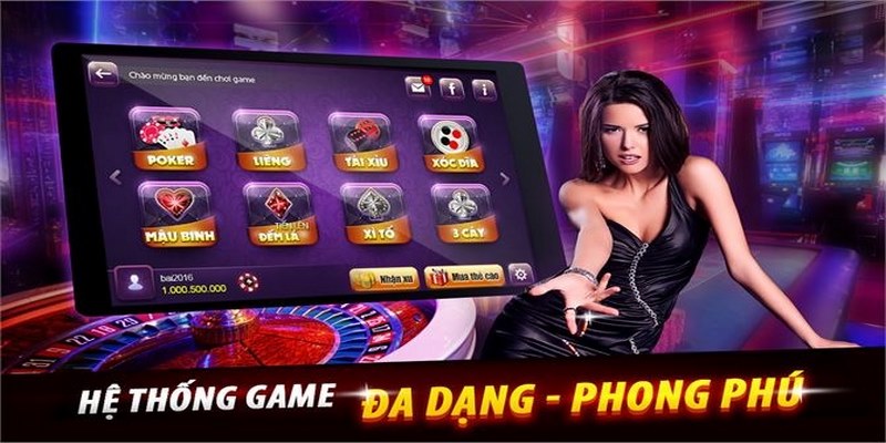 8xbet_Top 10 Game Bài Đổi Thưởng Uy Tín Nhất Năm 2024