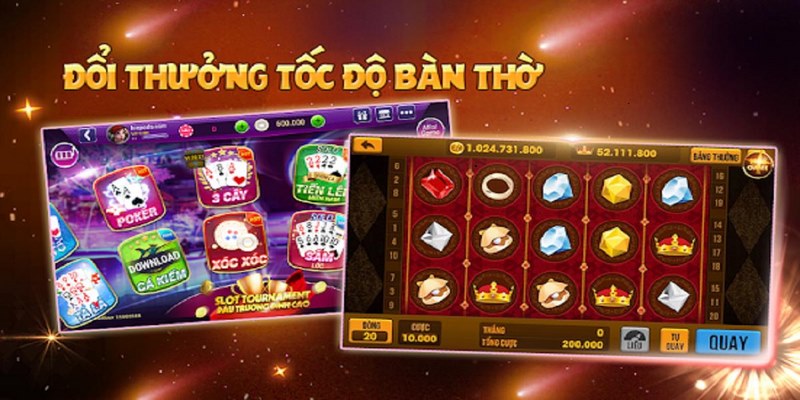 8xbet | Top 12 Game Bài Đổi Thưởng Uy Tín Nhất Năm 2024