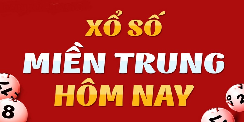 Một vài lưu ý quan trọng khi chơi XSMT