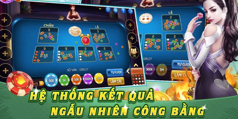 8xbet | App Tài Xỉu Uy Tín - Các Dấu Hiệu Nhận Biết