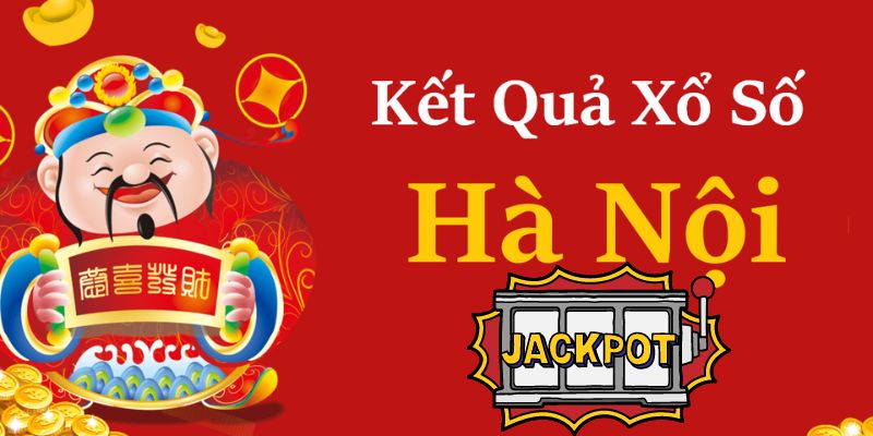 8xbet | Xổ Số Hà Nội: Hướng Dẫn Cách Chơi Tại Nhà Cái 8xbet