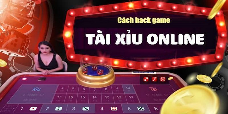 8xbet - Tool tài xỉu chất lượng dành cho cược thủ 