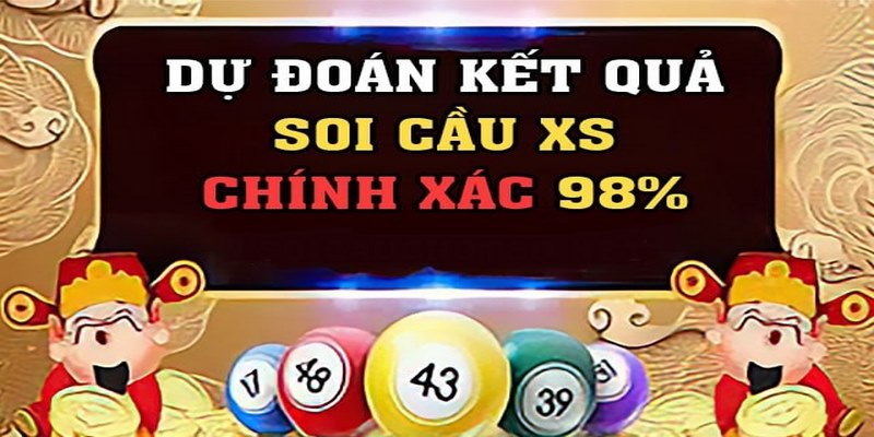 8xbet | Kết Quả Xổ Số: Mẹo Chơi Giúp Nâng Cao Tỉ Lệ Thắng