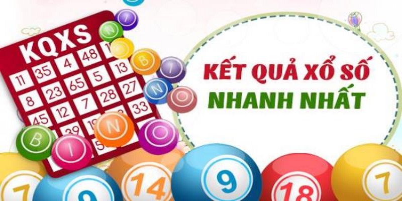 Mẹo chơi giúp tỉ lệ kết quả xổ số 8xbet cao hơn