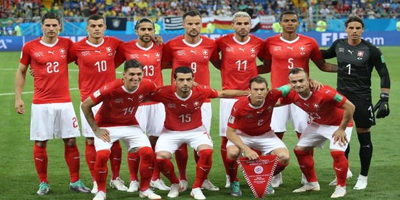 8xbet | Soi Kèo Trận Đấu Hungary Vs Thụy Sĩ Tại Nhà Cái 8xbet