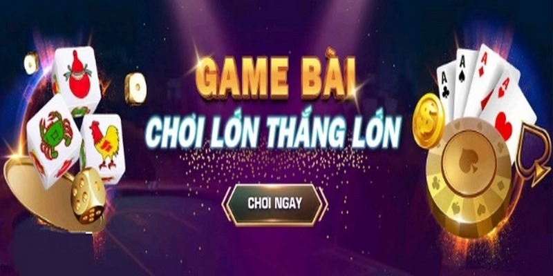 Twin - app game đánh bài đổi thưởng uy tín có game gì phổ biến?