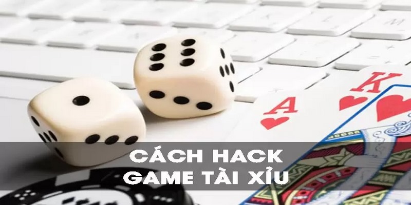 Những lợi ích khi dùng tool hack game tài xỉu 