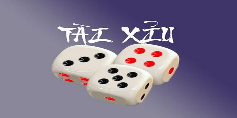 Tìm hiểu chung về tool game tài xỉu 