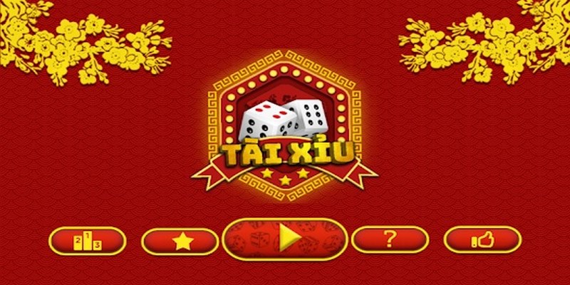 8xbet | Các Bước Chơi App Tài Xỉu Online Và Sai Lầm Cần Tránh